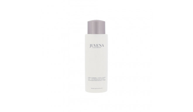 Juvena Pure Cleansing (200ml)