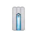 Cuba Prestige Platinum Eau de Toilette (90ml)