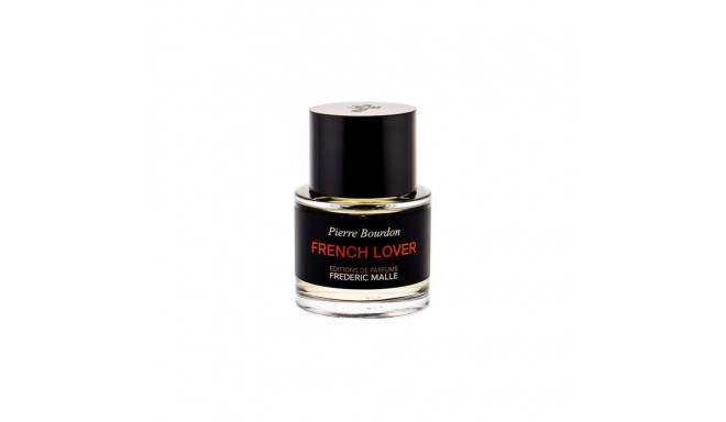 Frederic Malle French Lover Eau de Parfum (50ml)
