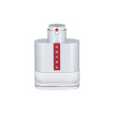 Prada Luna Rossa Eau de Toilette (50ml)