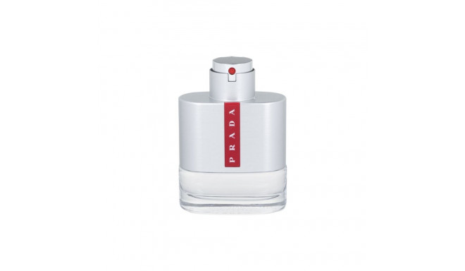 Prada Luna Rossa Eau de Toilette (50ml)