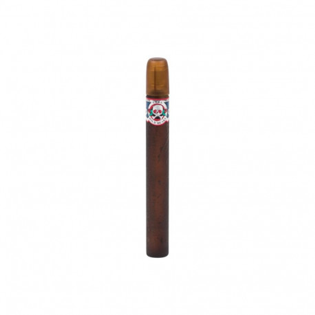 Cuba Wild Heart Eau de Toilette (35ml)