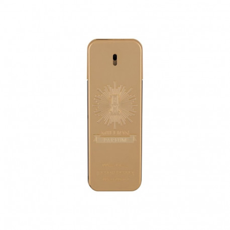 Paco Rabanne 1 Million (100ml)