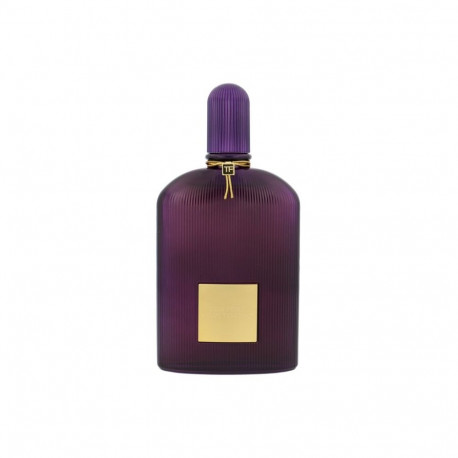 TOM FORD Velvet Orchid Eau de Parfum (100ml)