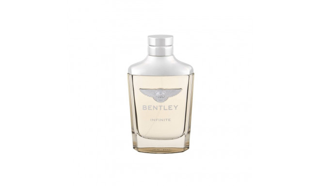 Bentley Infinite Eau de Toilette (100ml)