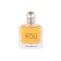 Giorgio Armani Emporio Armani Because It´s You Eau de Parfum (100ml)