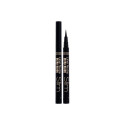 BOURJOIS Paris Liner Feutre Slim (0ml) (17 Ultra Black)