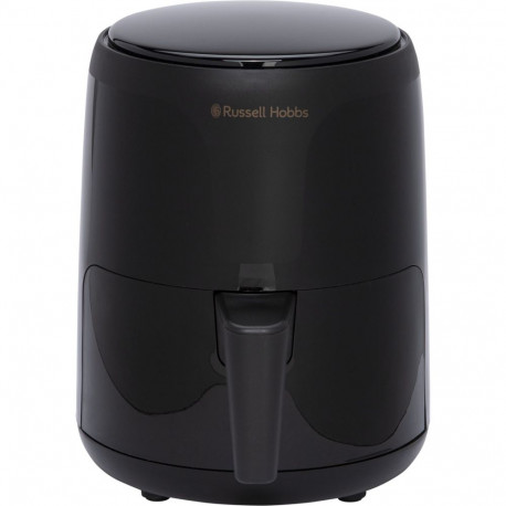 Russell Hobbs Satisfry Small airfryer