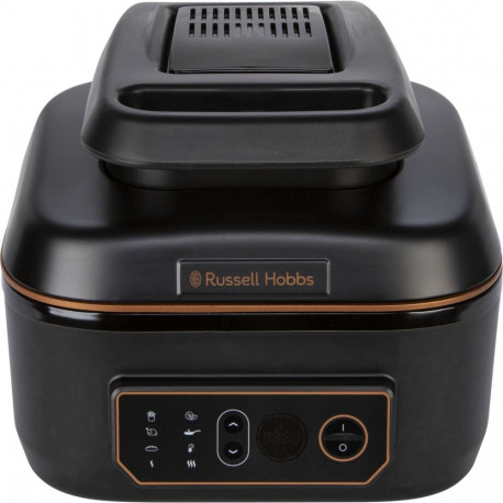 Russell Hobbs Satisfry Air & Grill airfryer