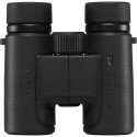 Nikon PROSTAFF P7 10x30 -kiikari
