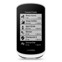 Garmin Edge Explore 2 - GPS-rattakompuuter
