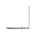 DELL uuendatud Latitude 13-5320 2in1 Intel Core i5-1145G7 13,3-tolline FHD puuteekraan LCD 16GB RAM 
