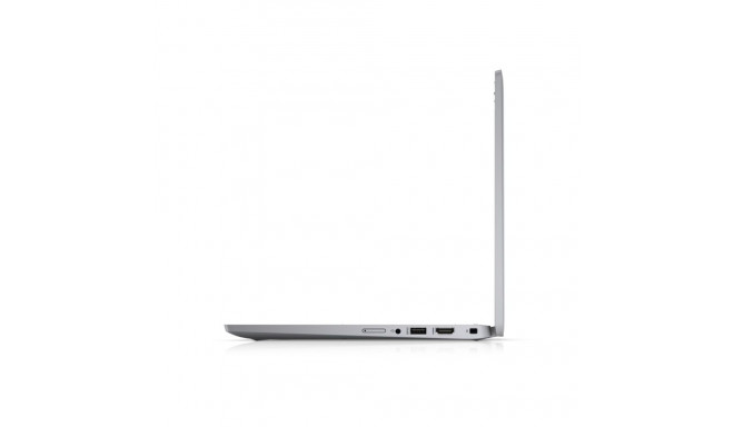 DELL Refurb Latitude 13-5320 2in1 Intel Core i5-1145G7 13.3inch FHD TCH LCD 16GB RAM 256GB SSD camer