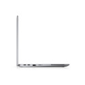 DELL Refurb Latitude 13-5320 2in1 Intel Core i5-1145G7 13.3inch FHD TCH LCD 16GB RAM 256GB SSD camer