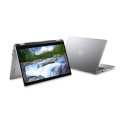 DELL uuendatud Latitude 13-5320 2in1 Intel Core i5-1145G7 13,3-tolline FHD puuteekraan LCD 16GB RAM 
