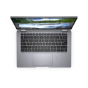 DELL uuendatud Latitude 13-5320 2in1 Intel Core i5-1145G7 13,3-tolline FHD puuteekraan LCD 16GB RAM 