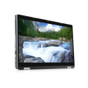 DELL uuendatud Latitude 13-5320 2in1 Intel Core i5-1145G7 13,3-tolline FHD puuteekraan LCD 16GB RAM 