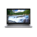 DELL Refurb Latitude 13-5320 2in1 Intel Core i5-1145G7 13.3inch FHD TCH LCD 16GB RAM 256GB SSD camer