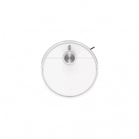 Xiaomi Robot Vacuum Cleaner S40 White EU BHR084AEU