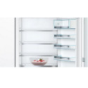 Bosch integreeritav külmkapp KIS87AFE0