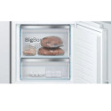 Bosch integreeritav külmkapp KIS87AFE0