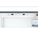 Bosch integreeritav külmkapp KIS87AFE0