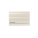 Samsung T7 Shield MU-PE1T0K - SSD - 1 TB - USB 3.2 Gen 2