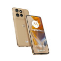 Mobile Phone - Motorola Edge 50 Neo 5G Latte Beige Motorola Edge 50 Neo 5G, 6.4" 120Hz, 12GB/512GB, 