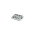 Replacement Battery Canon BP-110 Replacement Battery Canon BP-110