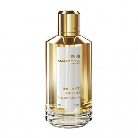 MANCERA parfüümvesi INSTANT CRUSH 120ML