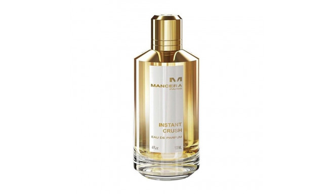 MANCERA parfüümvesi INSTANT CRUSH 120ML