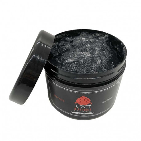 Hipsteria juuksegeel Forte 500ml