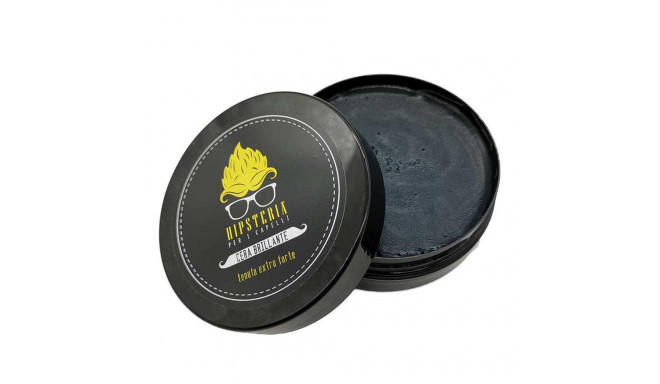 HIPSTERIA BRILLANTE CERA EXTRA-FUERTE 100ML