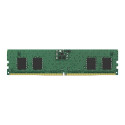 Kingston 8GB 5600MT/s DDR5 Non-ECC CL46 DIMM 1Rx16