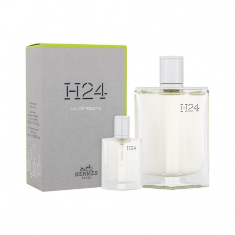 Hermes H24 Giftset (112ml)