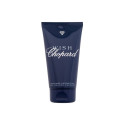 Chopard Wish Perfumed Shower Gel (150ml)