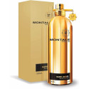 Montale Dark Aoud Edp Spray (100ml)