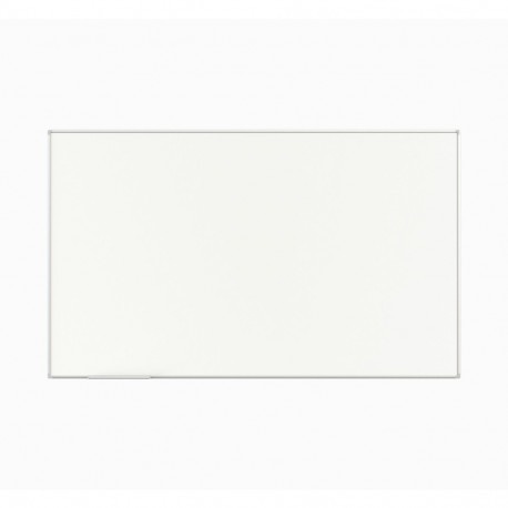 Valgetahvel 2090S5, 30cm pl.renn 910x610mm/al.raam