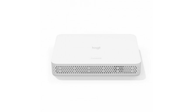 Video Conferencing System Logitech 950-000084