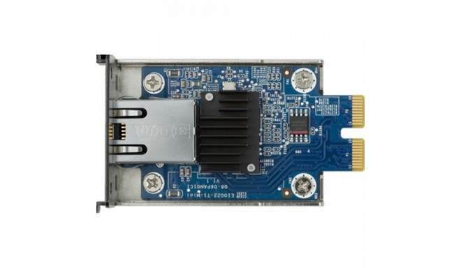 Network Card Synology E10G22-T1 Mini