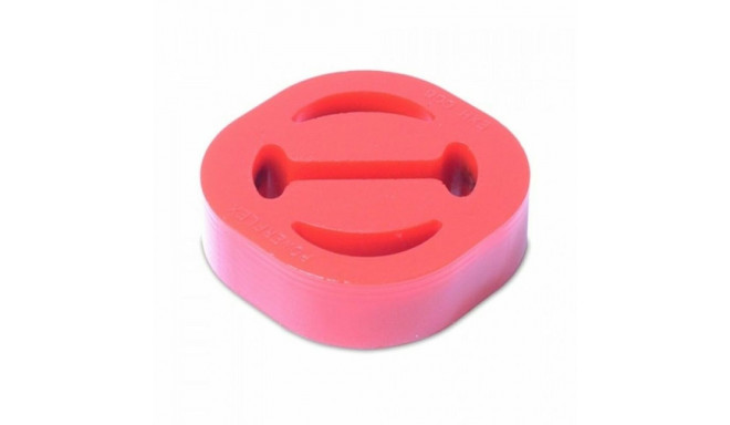 Silentblock Powerflex EXH006