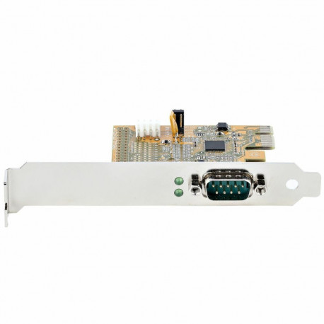 PCI-kaart Startech 16C1050CTLR