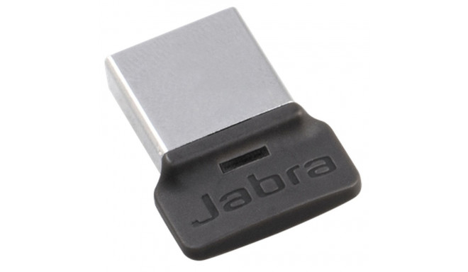 Bluetooth Adaptor Jabra 14208-08