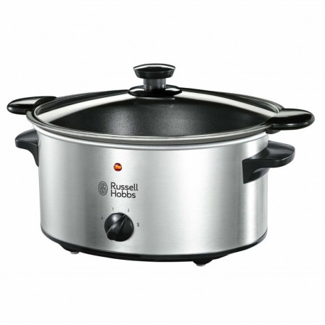 käepide" Russell Hobbs 22740-56 3,5 L