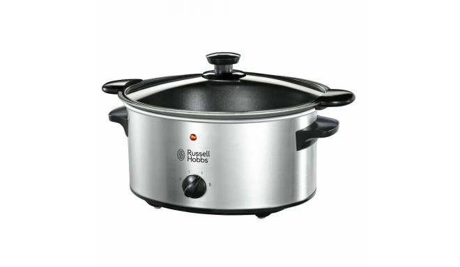 Pressure cooker Russell Hobbs 22740-56 3,5 L