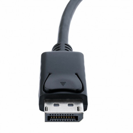 DisplayPort-HDMI Adapter Startech MST14DP122HD