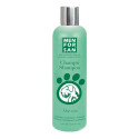 Koduloomade šampoon Menforsan Koer Aloe vera 300 ml