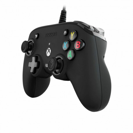 Mängukonsooli kontroller Nacon Pro Compact Controller