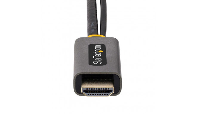 HDMI-DisplayPort Adapter Startech 128-HDMI-DISPLAYPORT