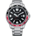 Meeste Kell Citizen AW1527-86E